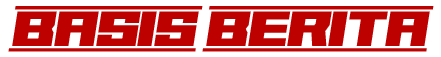 Basis Berita